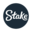gbonlinestk.com favicon